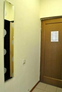 Health Resort Krutushka - 120