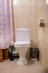 Health Resort Krutushka - 116