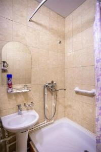 Health Resort Krutushka - 117