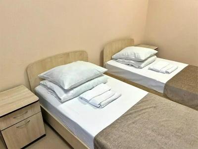 Health Resort Krutushka - 111