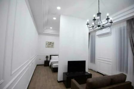 Boutique Living - 19