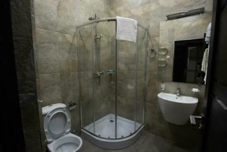 Boutique Living - 34