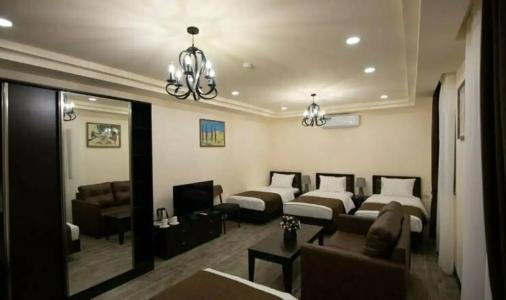 Boutique Living - 27