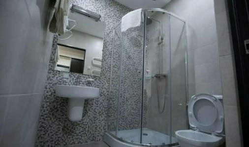 Boutique Living - 16