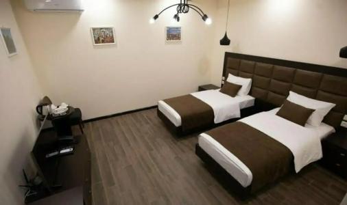 Boutique Living - 14