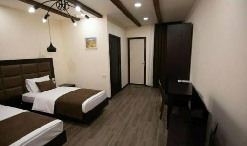 Boutique Living - 15