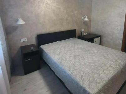 Agrousadba Rechnaya - 47