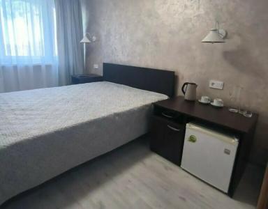 Agrousadba Rechnaya - 50