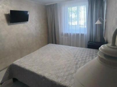 Agrousadba Rechnaya - 52