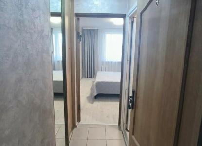 Agrousadba Rechnaya - 54