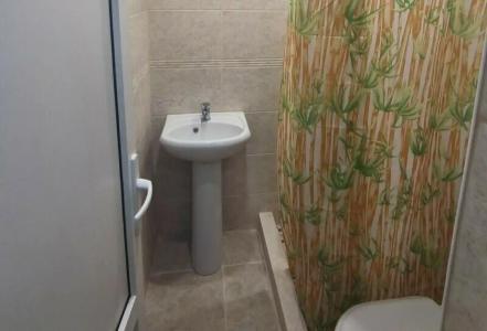 Agrousadba Rechnaya - 57