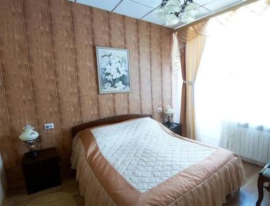 Sanatorij imeni Abel'mana - 31