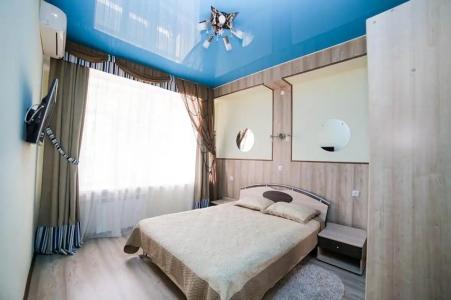 Sanatorij imeni Abel'mana - 33