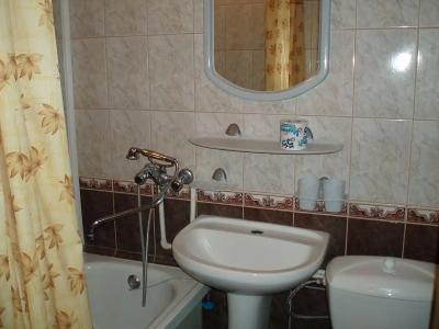 Sanatorij imeni Abel'mana - 45