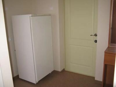 Chistyy Klyuch Sanatorium - 31