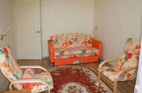 Chistyy Klyuch Sanatorium - 51