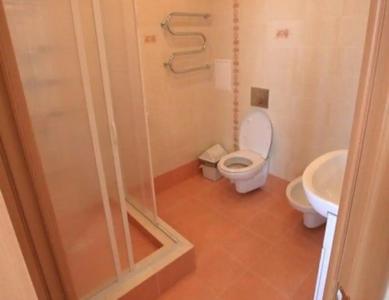 Chistyy Klyuch Sanatorium - 43