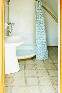 Odissey Tourist base - 67