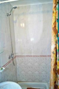 Prival Tourist base - 44