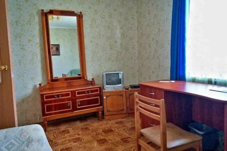 Prival Tourist base - 47