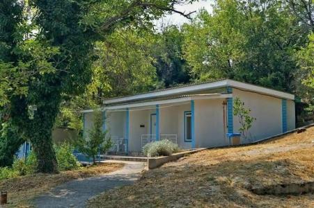 Prival Tourist base - 50