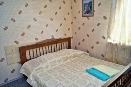 Prival Tourist base - 62