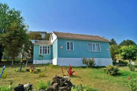 Prival Tourist base - 35