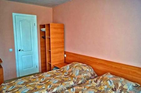 Prival Tourist base - 36