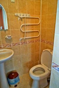 Prival Tourist base - 38