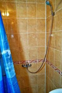 Prival Tourist base - 39