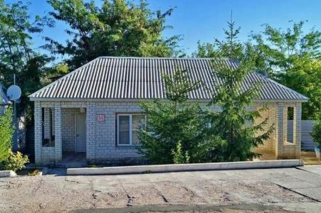 Prival Tourist base - 30