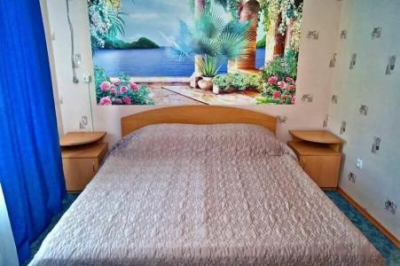 Prival Tourist base - 31