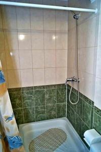 Prival Tourist base - 33