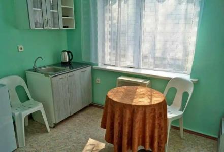 Prival Tourist base - 58