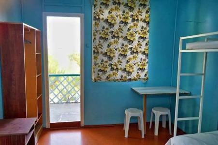 Prival Tourist base - 74