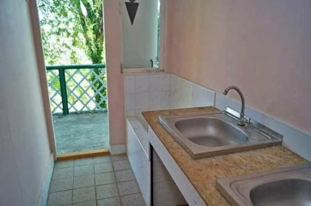 Prival Tourist base - 76