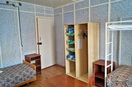 Prival Tourist base - 67