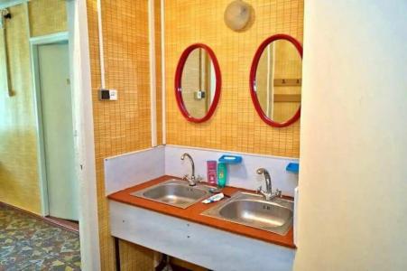 Prival Tourist base - 68