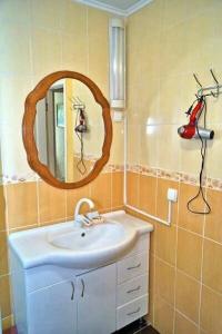 Prival Tourist base - 24