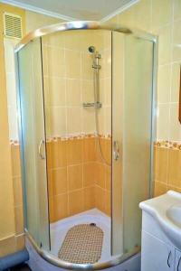 Prival Tourist base - 18