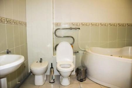 Sanatorium-profilaktoriy - 46