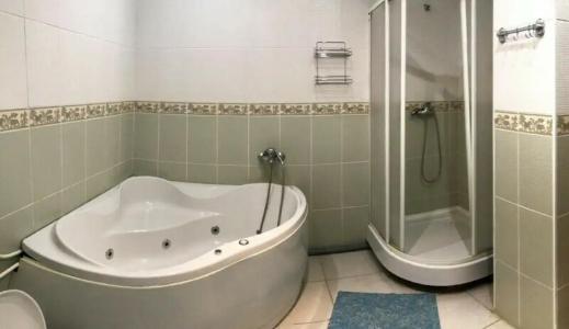 Sanatorium-profilaktoriy - 47