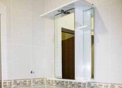 Sanatorium-profilaktoriy - 48