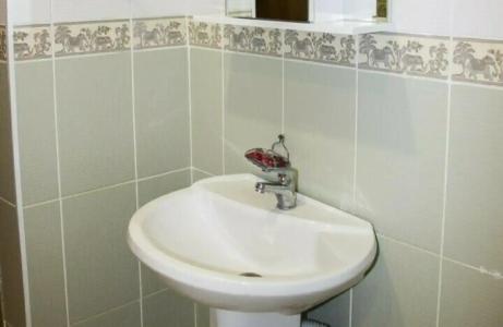 Sanatorium-profilaktoriy - 49