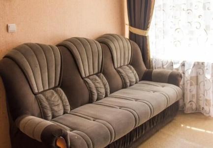 Sanatorium-profilaktoriy - 39