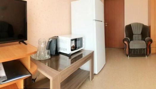 Sanatorium-profilaktoriy - 42