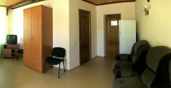 Sanatorium-profilaktoriy - 24