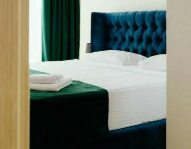 White Sails Residential - 125