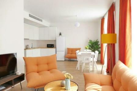 White Sails Residential - 126