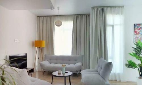 White Sails Residential - 127